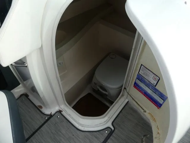 Slide: The Image of Regal 2500 Regal 2016 - 14