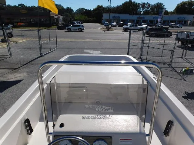 Slide: The Image of Carolina E21 DLX CC 2026 - 10