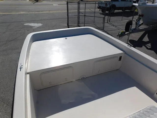 Slide: The Image of Carolina E21 DLX CC 2026 - 11