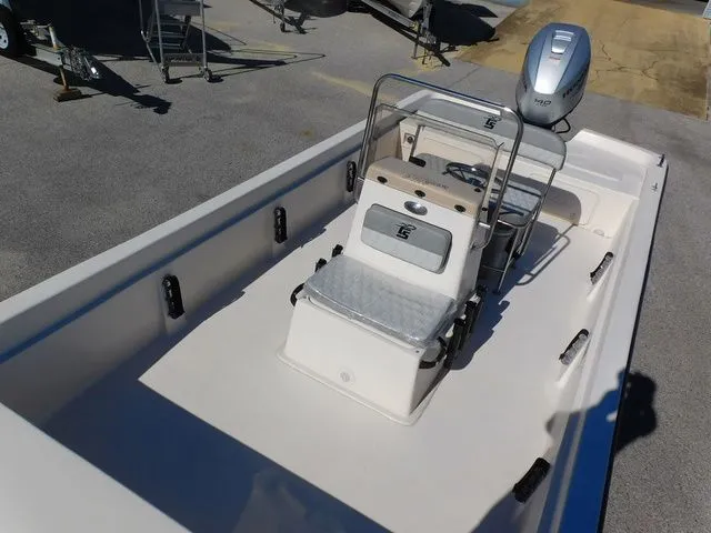 Slide: The Image of Carolina E21 DLX CC 2026 - 12