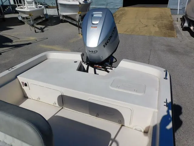 Slide: The Image of Carolina E21 DLX CC 2026 - 13