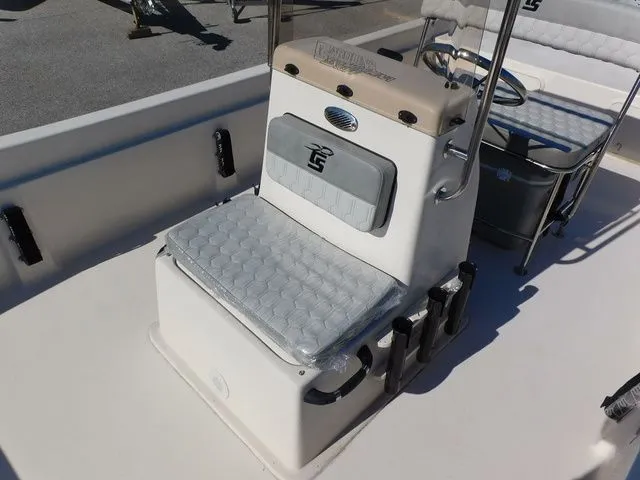 Slide: The Image of Carolina E21 DLX CC 2026 - 14