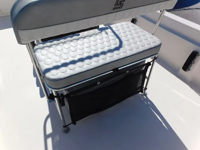 Slide: The Image of Carolina E21 DLX CC 2026 - 16