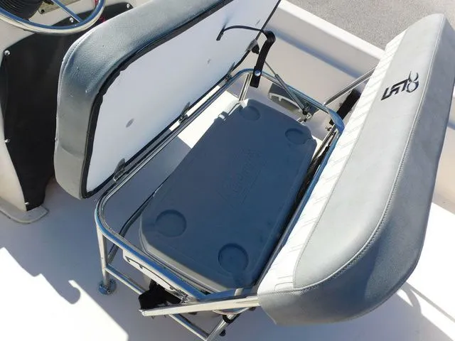 Slide: The Image of Carolina E21 DLX CC 2026 - 17