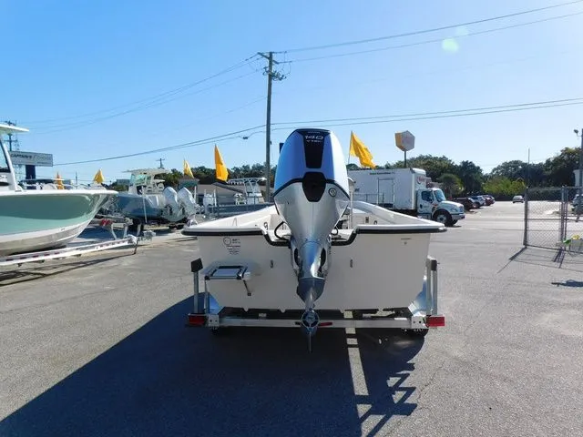 Slide: The Image of Carolina E21 DLX CC 2026 - 3