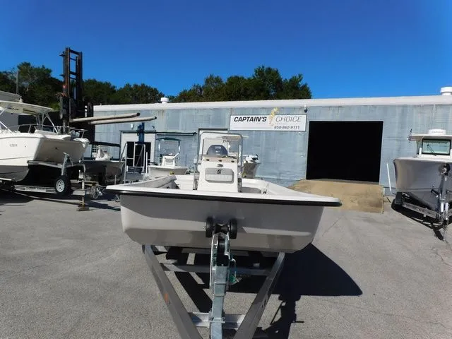 Slide: The Image of Carolina E21 DLX CC 2026 - 4