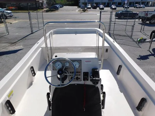 Slide: The Image of Carolina E21 DLX CC 2026 - 8