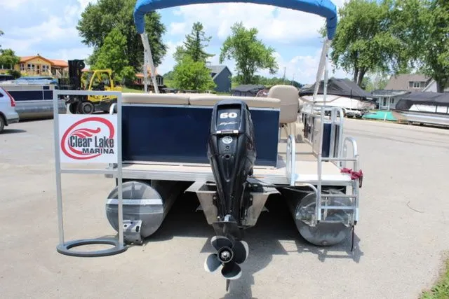 Slide: The Image of Tahoe LT Cruise 2014 - 3