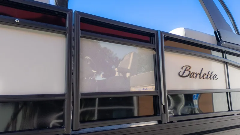 Slide: The Image of Barletta Corsa X23U 2026 - 6