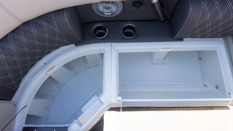 Slide: The Image of Barletta Lusso 25UE 2026 - 28