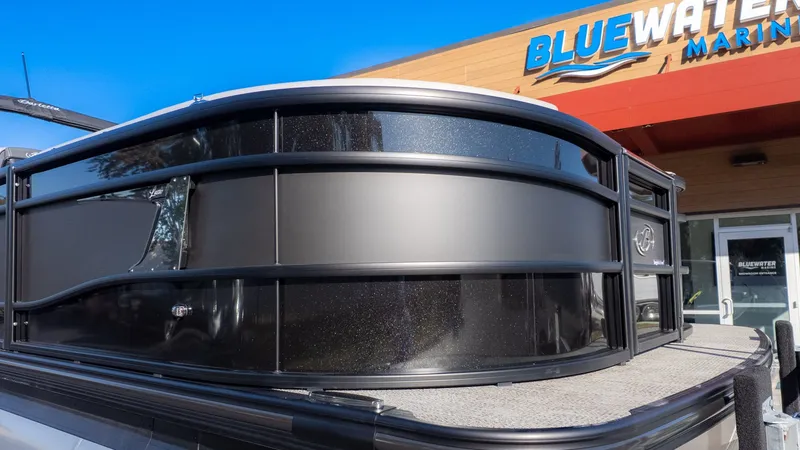 Slide: The Image of Barletta Lusso 25UE 2026 - 4