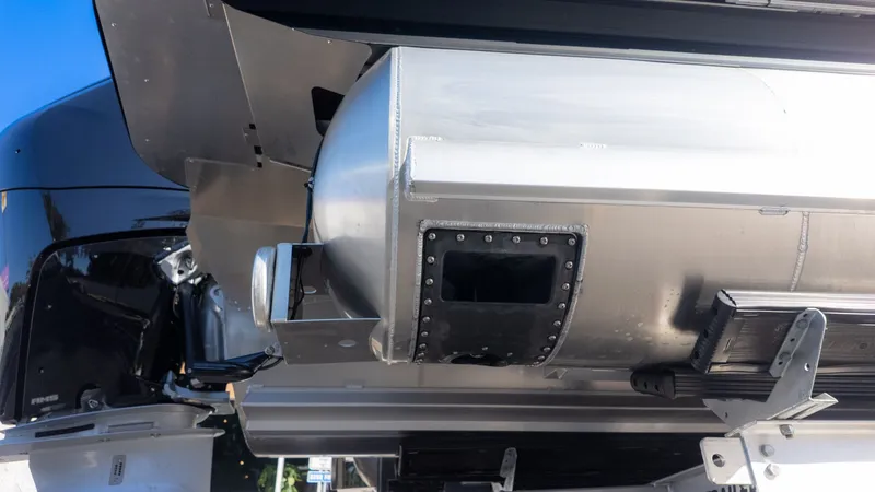 Slide: The Image of Barletta Lusso 25UE 2026 - 9