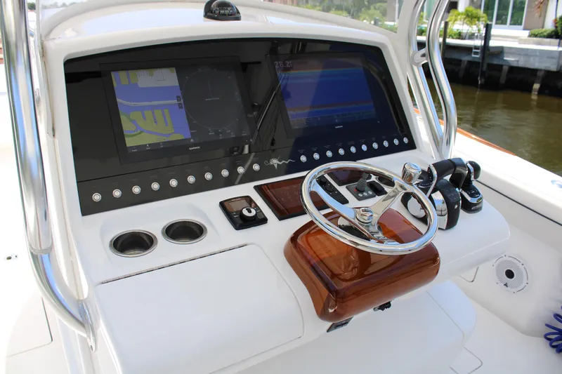 Slide: The Image of Valhalla 33 No Way Jose - Electronics - 2