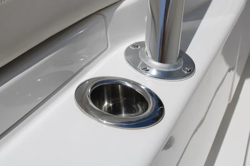 Slide: The Image of Valhalla 33 No Way Jose - Rod Holder - 29