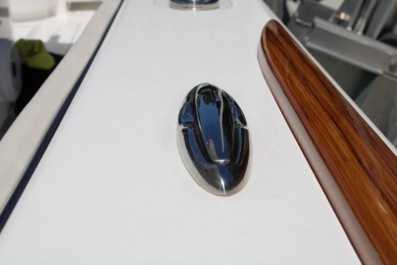 Slide: The Image of Valhalla 33 No Way Jose - Pop Up Cleat - 30