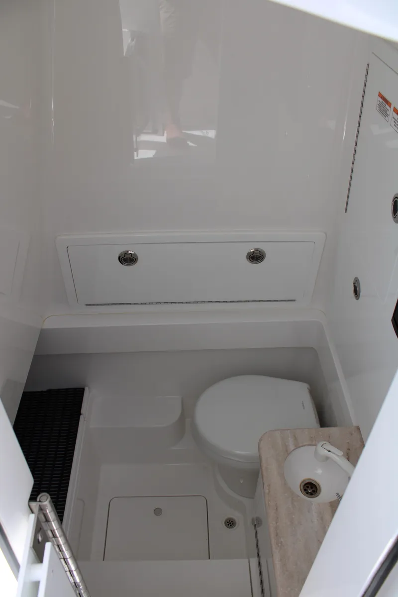 Slide: The Image of Valhalla 33 No Way Jose - Head - 37