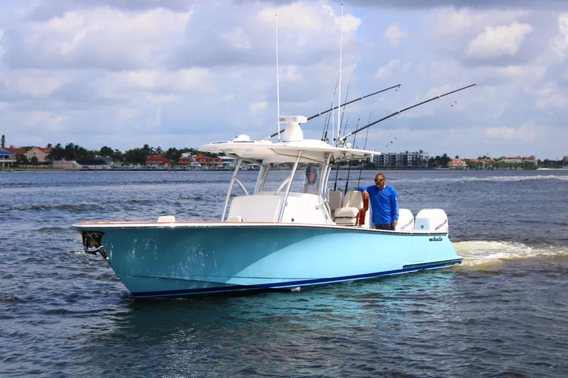 Slide: The Image of Valhalla 33 No Way Jose - Profile - 40