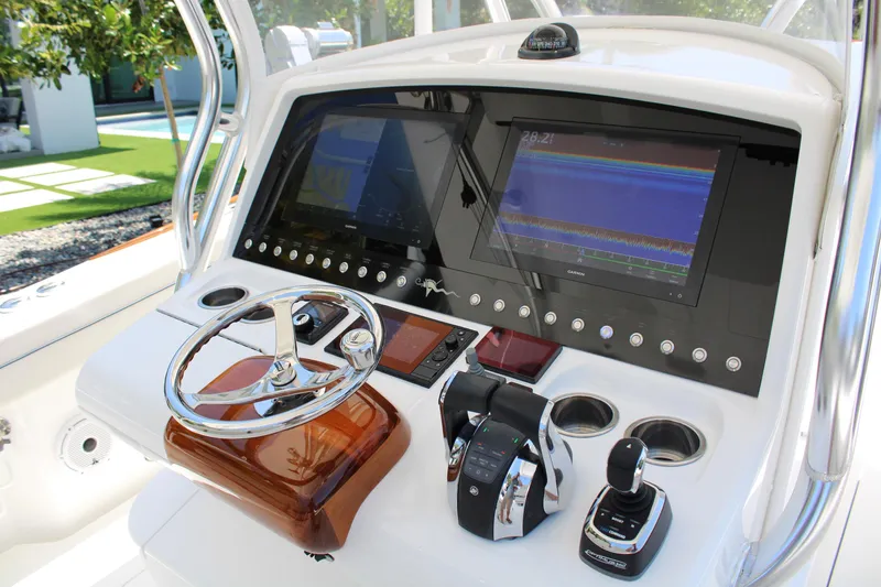 Slide: The Image of Valhalla 33 No Way Jose - Electronics - 7