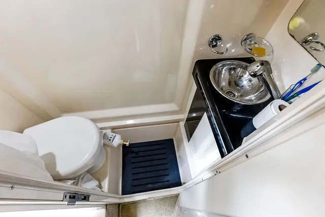 Slide: The Image of Azimut 54 2014 - 110