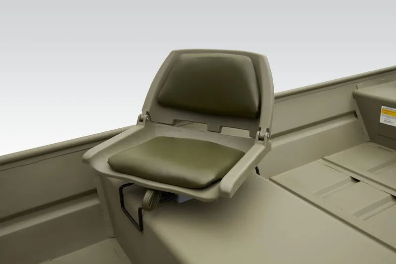 Slide: The Image of Manufacturer Provided Image - 33