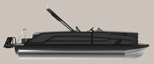 The Image of Evotti 523 QL 2026 - 1