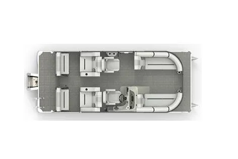 Slide: The Image of Manufacturer Provided Image - 11