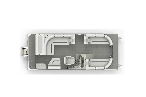 Slide: The Image of Manufacturer Provided Image - 12