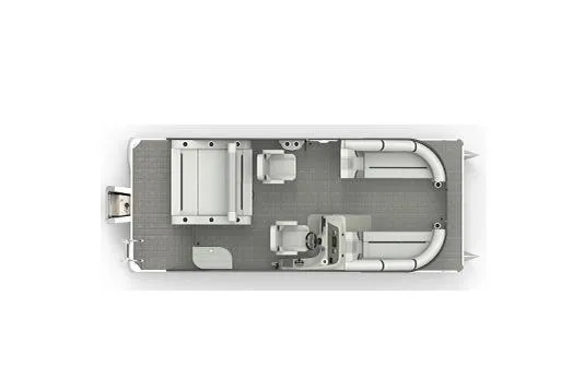 Slide: The Image of Manufacturer Provided Image - 8