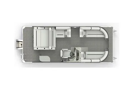 Slide: The Image of Manufacturer Provided Image - 9