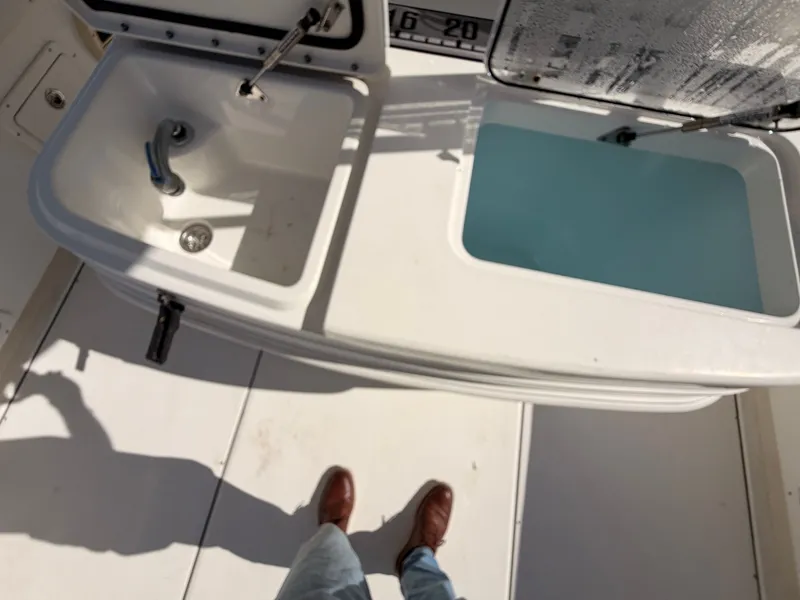 Slide: The Image of World Cat 320 CC 2019 - 13