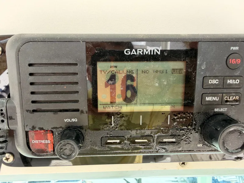 Slide: The Image of World Cat 320 CC 2019 - 21