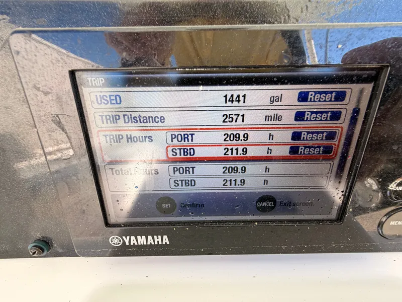 Slide: The Image of World Cat 320 CC 2019 - 25