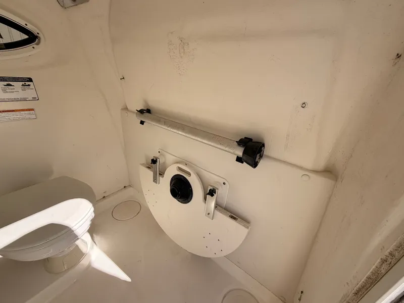 Slide: The Image of World Cat 320 CC 2019 - 30