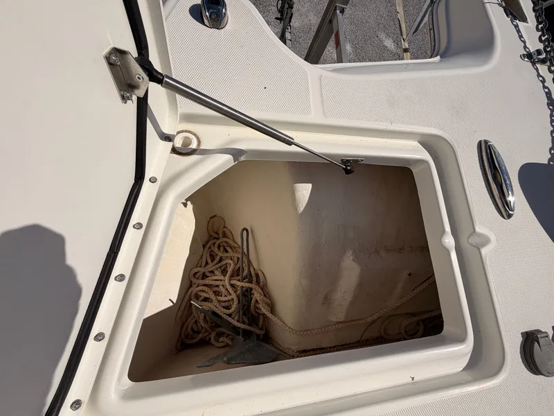 Slide: The Image of World Cat 320 CC 2019 - 34