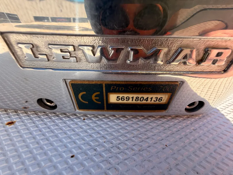 Slide: The Image of World Cat 320 CC 2019 - 35