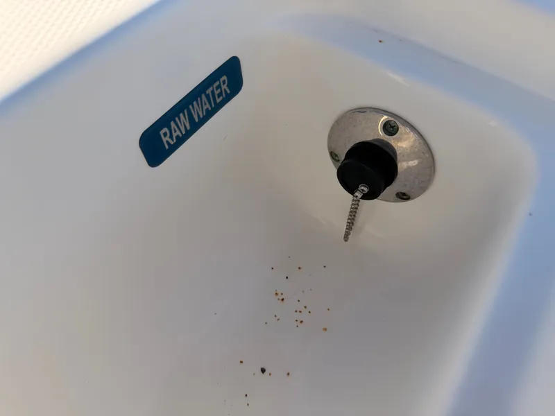 Slide: The Image of World Cat 320 CC 2019 - 37