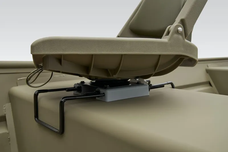 Slide: The Image of Manufacturer Provided Image - 34