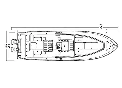 Slide: The Image of Manufacturer Provided Image - 77