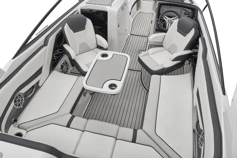 Slide: The Image of Manufacturer Provided Image - 18