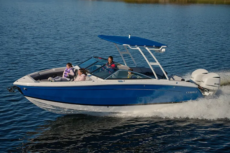 Slide: The Image of Manufacturer Provided Image - 1