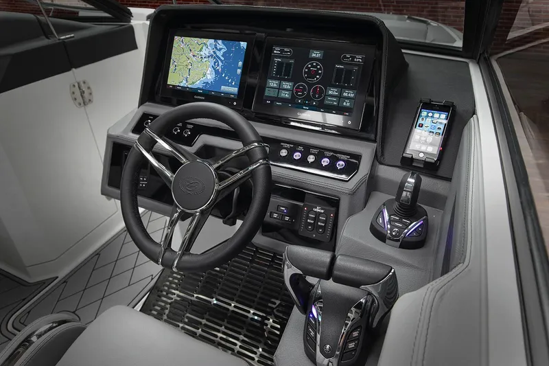 Slide: The Image of Manufacturer Provided Image - 10