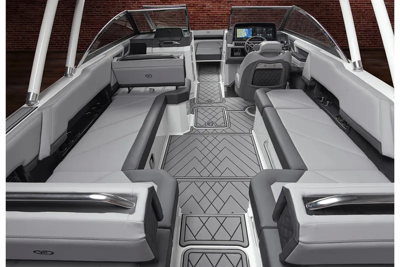 Slide: The Image of Manufacturer Provided Image - 16