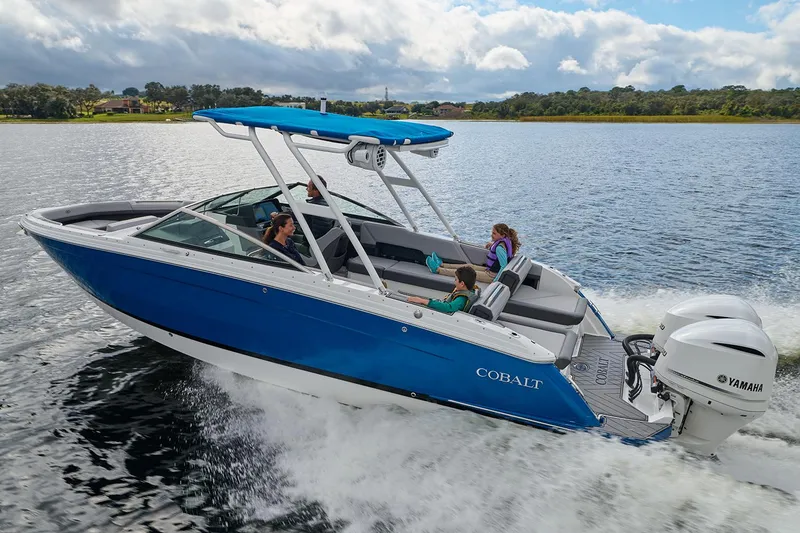 Slide: The Image of Manufacturer Provided Image - 2