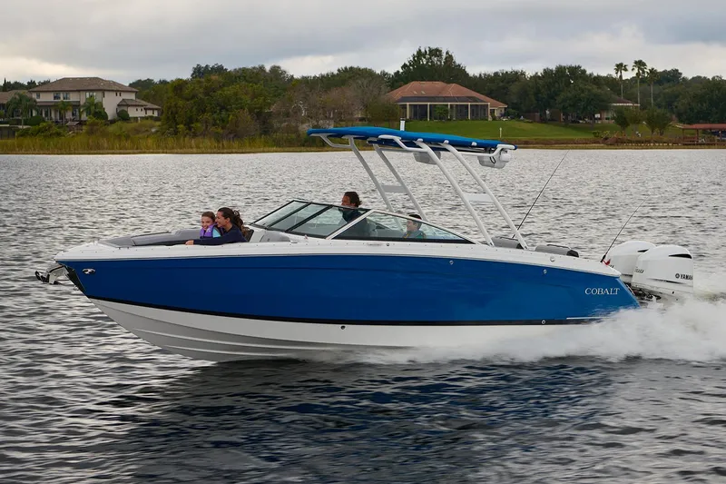 Slide: The Image of Manufacturer Provided Image - 3