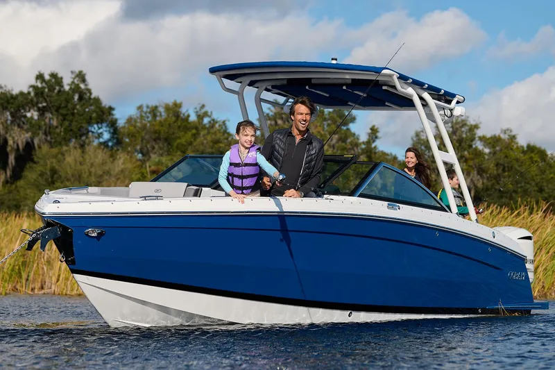 Slide: The Image of Manufacturer Provided Image - 4