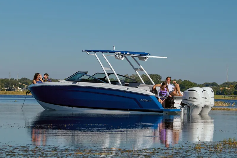 Slide: The Image of Manufacturer Provided Image - 5