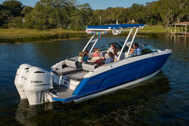 Slide: The Image of Manufacturer Provided Image - 6