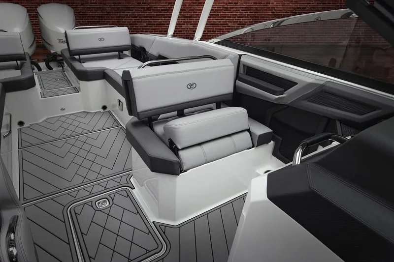 Slide: The Image of Manufacturer Provided Image - 9