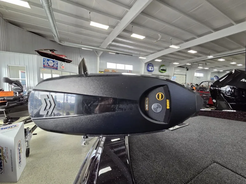 Slide: The Image of Vexus DVX20s 2026 - 8