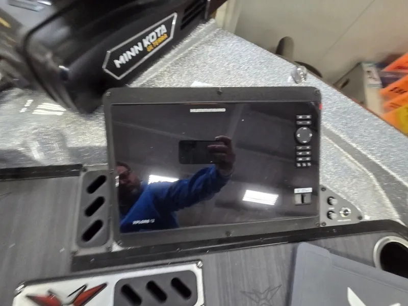 Slide: The Image of Vexus DVX22s 2026 - 15